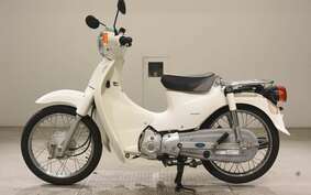 HONDA C110 SUPER CUB JA07