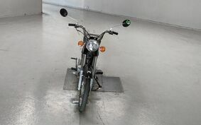 HONDA CD50 BENLY CD50