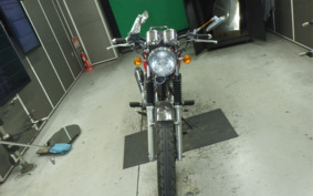 HONDA CB400SS 2002 NC41