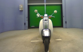 HONDA CREA SCOOPY AF55