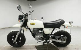 HONDA APE 50 AC16