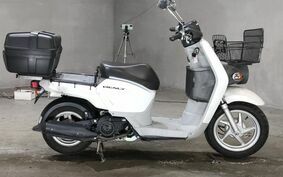 HONDA BENLY 110 JA09