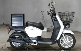 HONDA BENLY 50 AA03