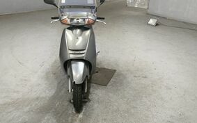 HONDA LEAD 100 JF06