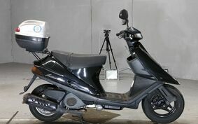 SUZUKI ADDRESS V100 CE13A