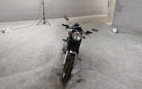 HONDA CB450 CB450K1