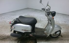 YAMAHA VINO 50 2002 SA10J