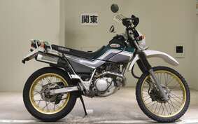 YAMAHA SEROW 225 DG08J