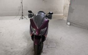 HONDA FORZA Z MF10