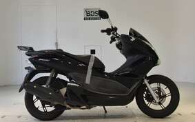 HONDA PCX125 JF28