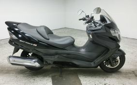 SUZUKI SKYWAVE 250 (Burgman 250) S Fi CJ46A