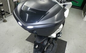 HONDA PCX 150 KF18