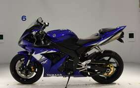 YAMAHA YZF-R1 2005