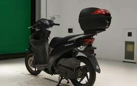 HONDA DIO 110 JF31