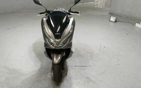 HONDA PCX 150 KF30