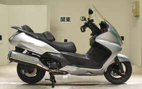 HONDA SILVER WING 400 A 2006 NF01