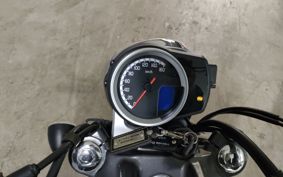 HONDA GB350 NC59