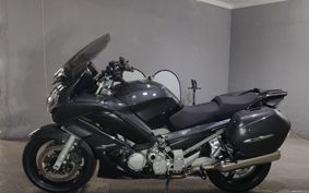 YAMAHA FJR1300 A RP27J