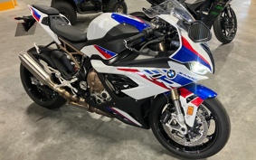 BMW S1000RR 2020 0E21