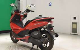 HONDA PCX 150 KF12