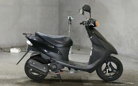 SUZUKI LET's 2 CA1PA