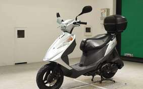 SUZUKI ADDRESS V125 G CF4EA