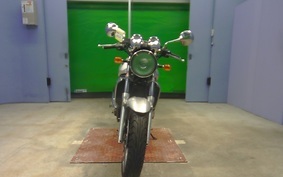 KAWASAKI BALIUS 250 1995 ZR250A