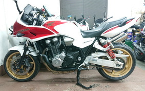 HONDA CB1300SB SUPER BOLDOR 2010 SC54