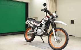 YAMAHA SEROW 250 DG17J