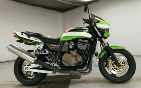 KAWASAKI ZRX1200 R 2004 ZRT20A