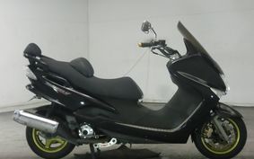 YAMAHA MAJESTY 125 SE27