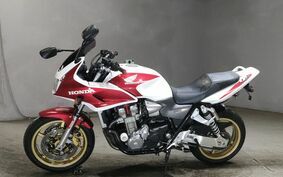 HONDA CB1300SB SUPER BOLDOR 2005 SC54