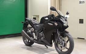 HONDA CBR250R A MC41