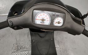 SUZUKI ZZ CA1PB