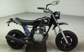 HONDA APE 50 AC16