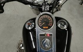 HARLEY FLSTF 1450 2006 BMY