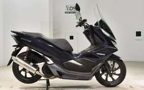 HONDA PCX125 JF84