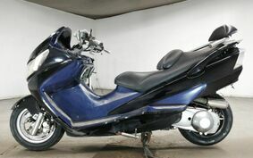 SUZUKI SKYWAVE 250 (Burgman 250) S CJ43A