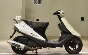 SUZUKI ADDRESS V100 CE11A