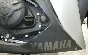 YAMAHA YZF-R3 2017 RH07J