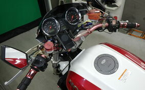 HONDA CB1300SF SUPER FOUR 2000 SC40