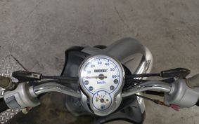 YAMAHA VINO SA37J