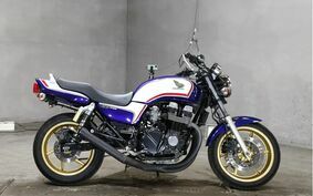 HONDA CB750 2013 RC42