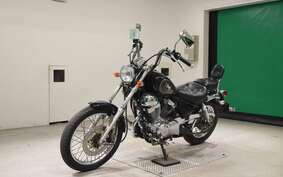 YAMAHA VIRAGO 250 3DM