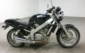 HONDA BROS 650 1989 RC31