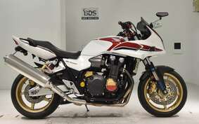 HONDA CB1300SF SUPER BOLDOR 2012 SC54