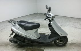 SUZUKI ADDRESS V100 CE13A