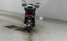 HONDA PCX125 JF56