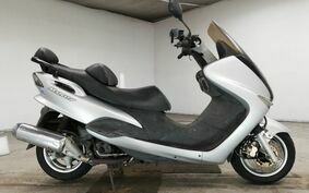 YAMAHA MAJESTY 125 5CA