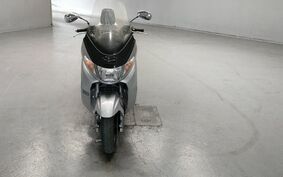 SUZUKI SKYWAVE 400 1999 CK41A